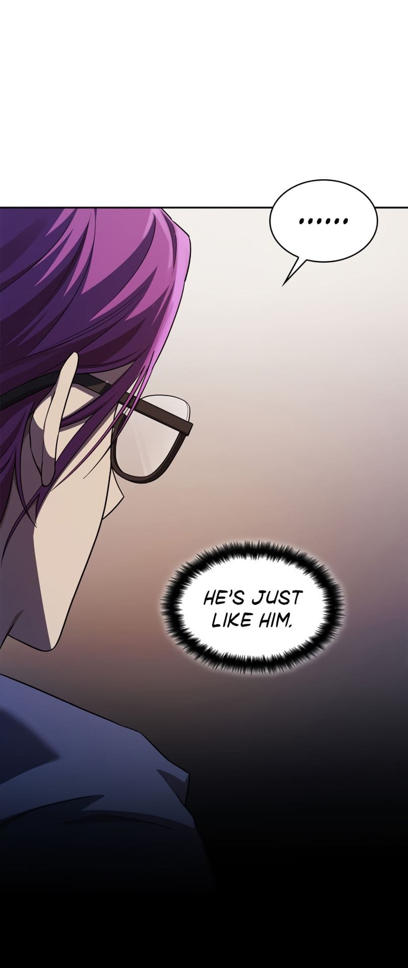 Infinite Mage, Chapter 50 image 57